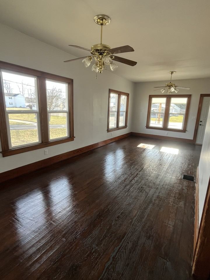 22003 County Road 254 #NA - Photo 4 of 13