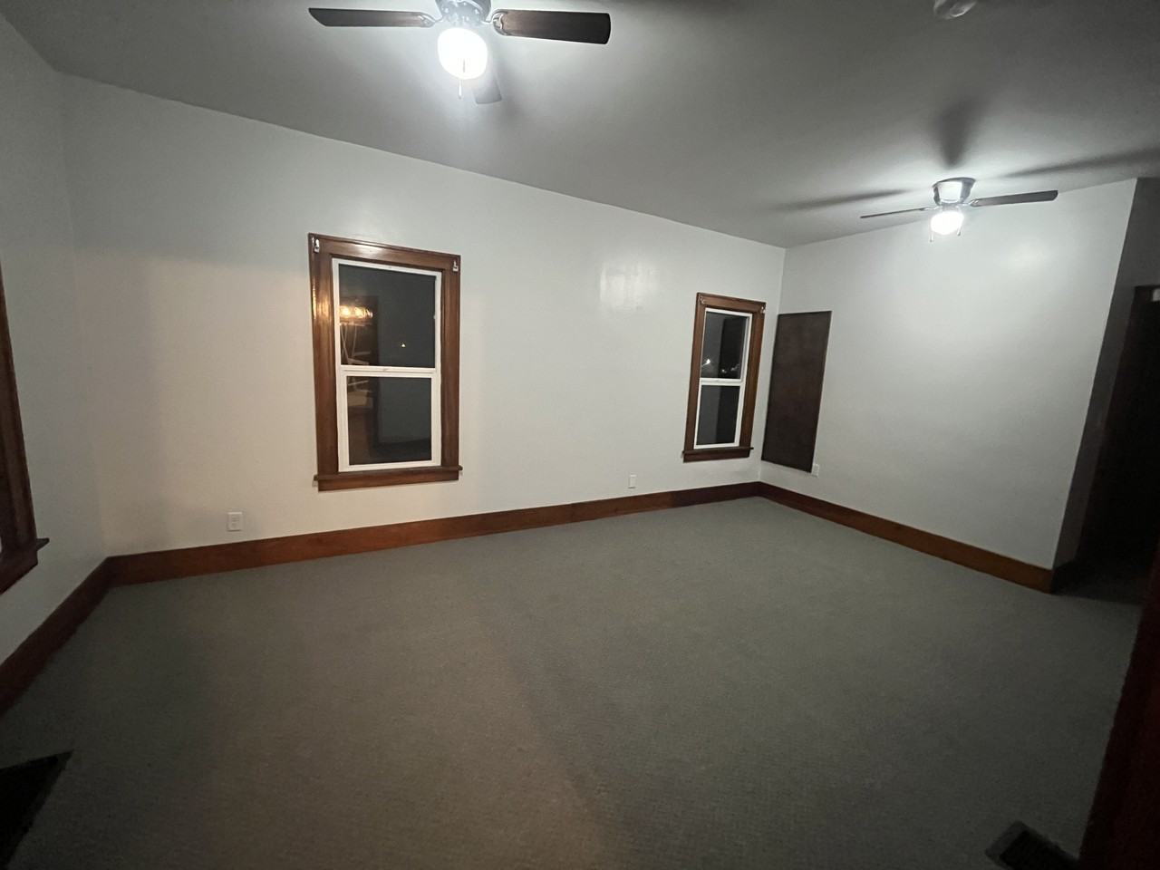 22003 County Road 254 #NA - Photo 5 of 13