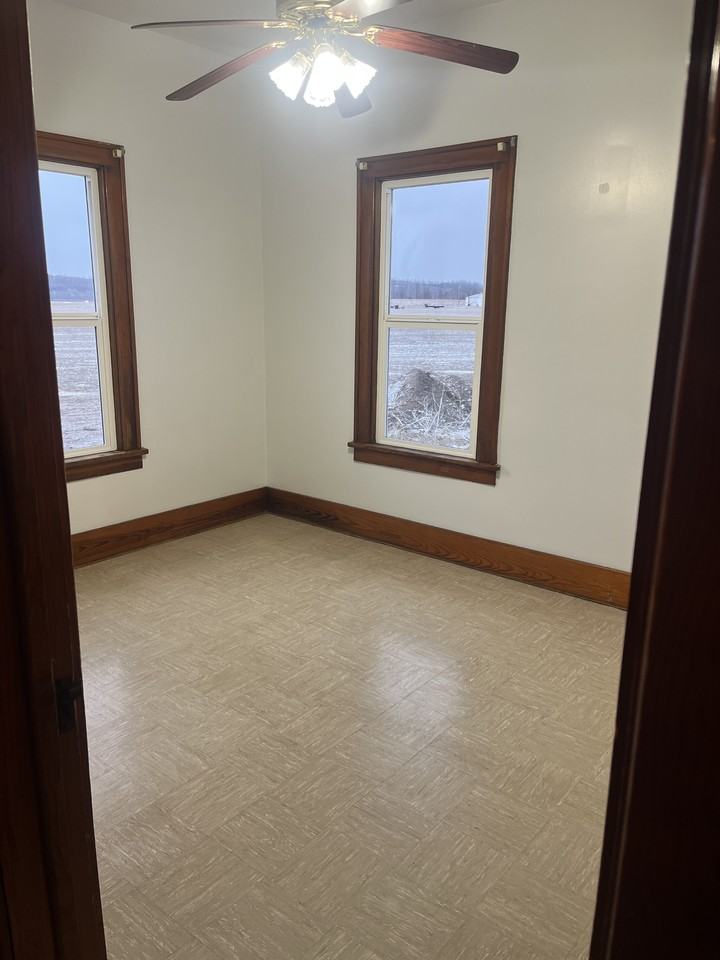 22003 County Road 254 #NA - Photo 6 of 13