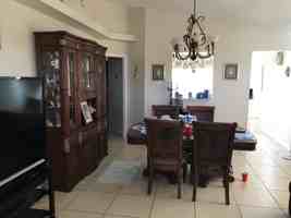 featured image of 461 Daniels Pointe Dr #NA