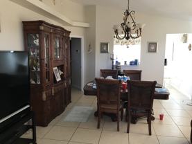 461 Daniels Pointe Dr #NA - Photo 1 of 1