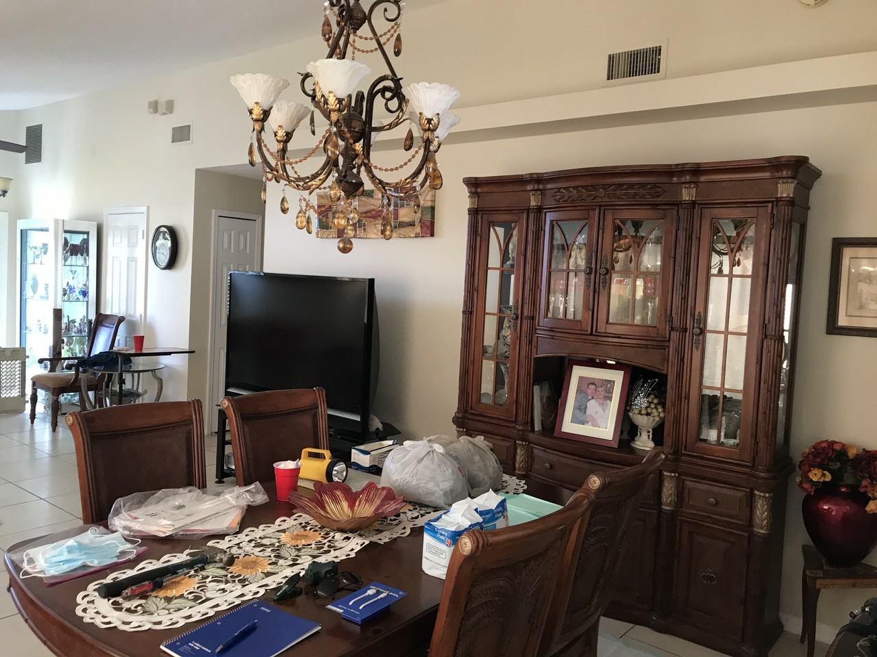 461 Daniels Pointe Dr #NA - Photo 2 of 8