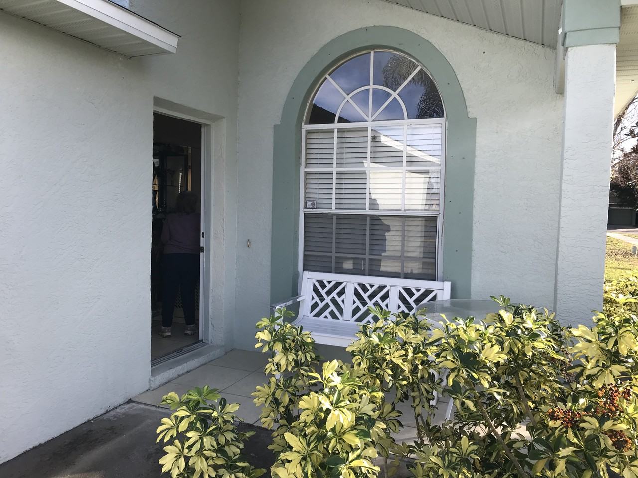 461 Daniels Pointe Dr #NA - Photo 3 of 8