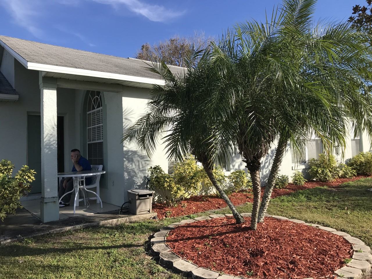 461 Daniels Pointe Dr #NA - Photo 4 of 8