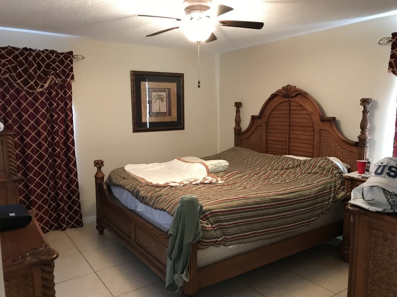 461 Daniels Pointe Dr #NA - Photo 5 of 8