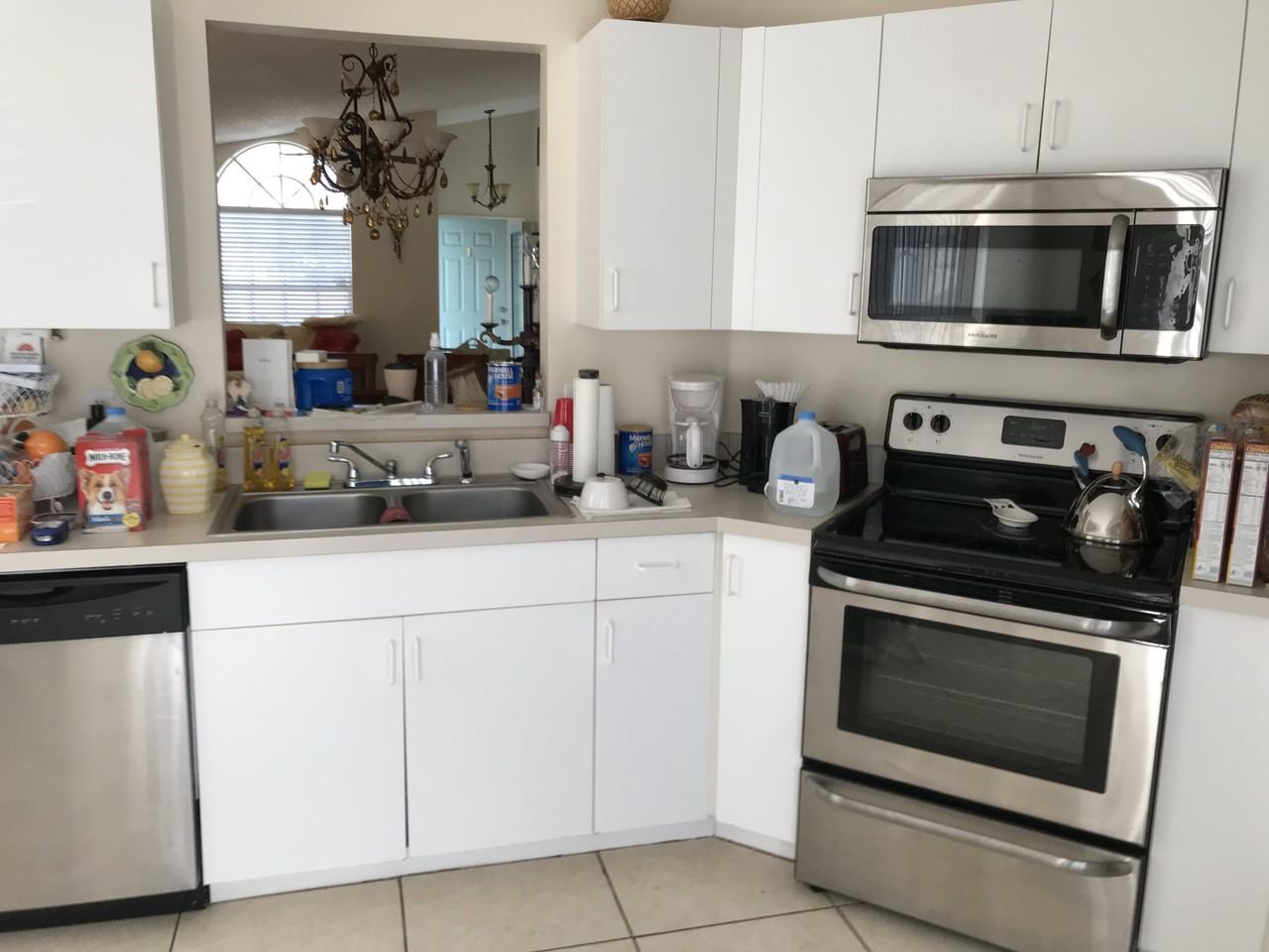 461 Daniels Pointe Dr #NA - Photo 6 of 8