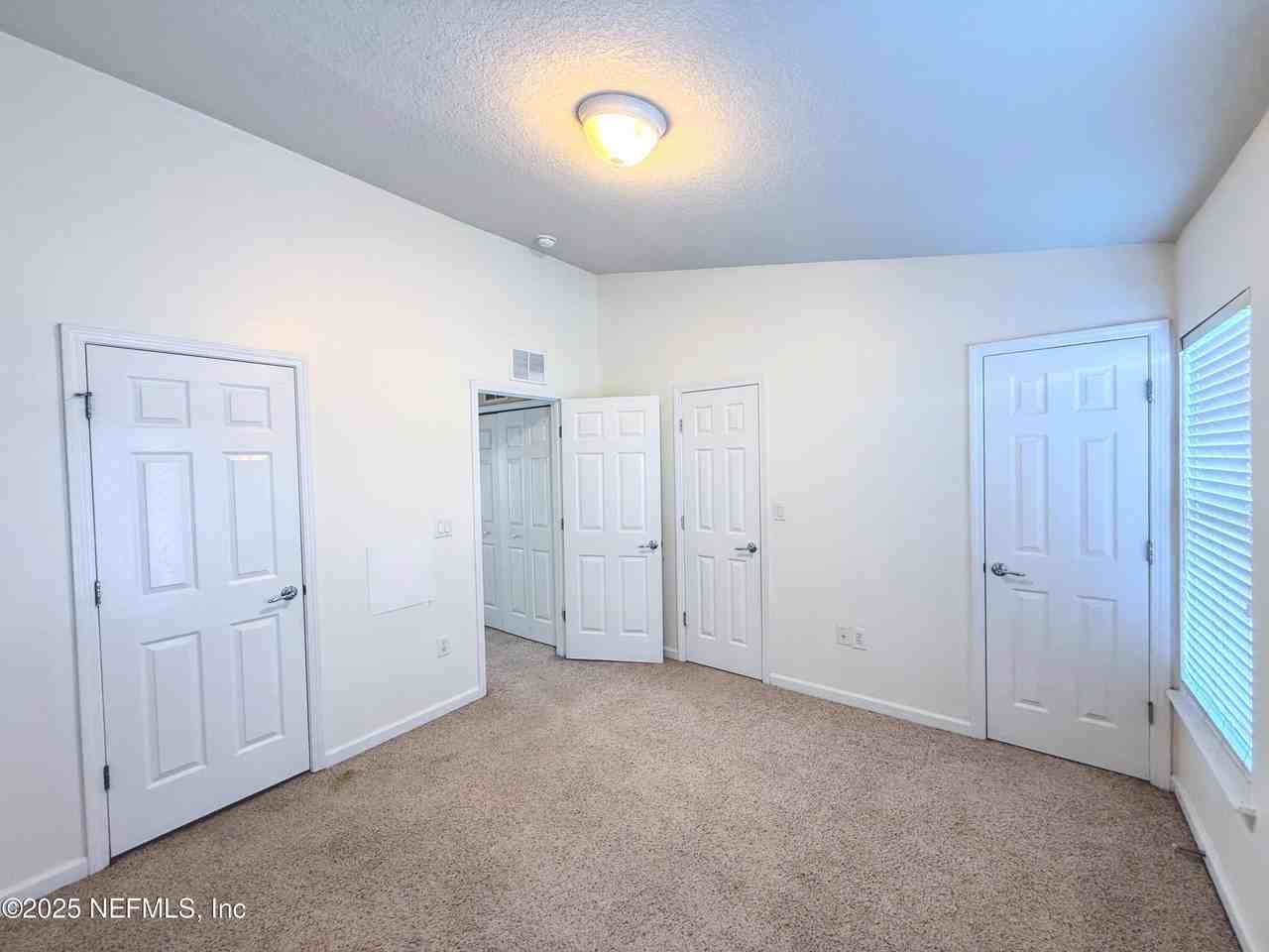 8106 Summer Cove Ct #8106 - Photo 4 of 18