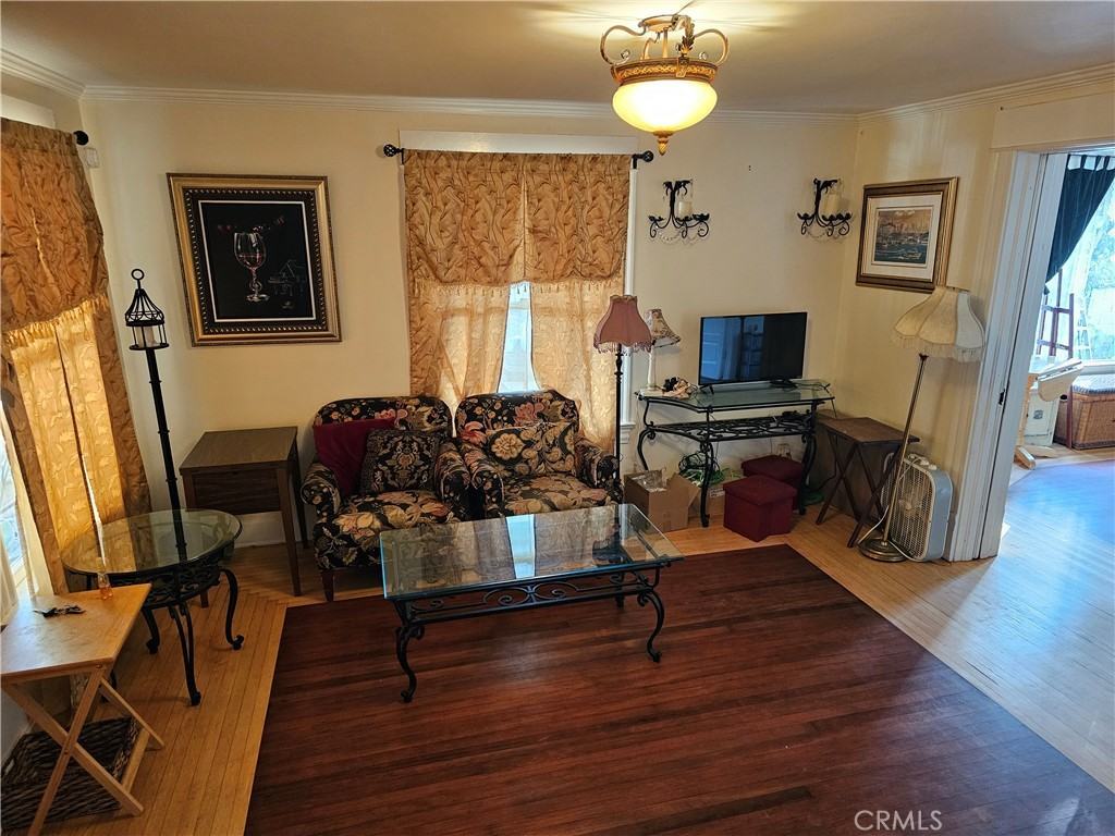 1820 N Bush St #1820 - Photo 4 of 20