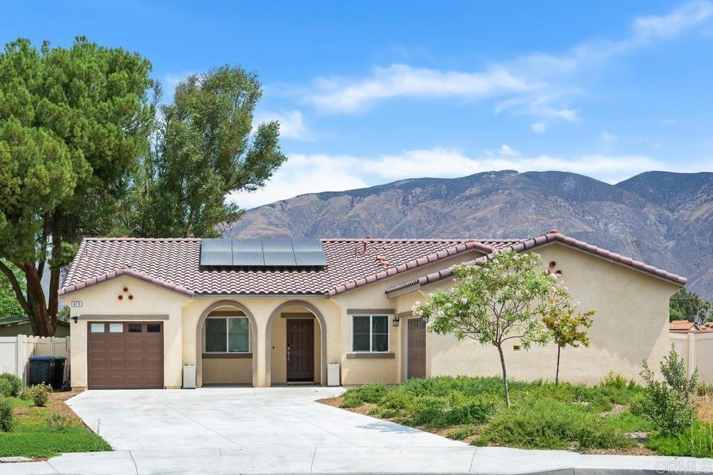 475 W Camellia Way #475 - Photo 2 of 19