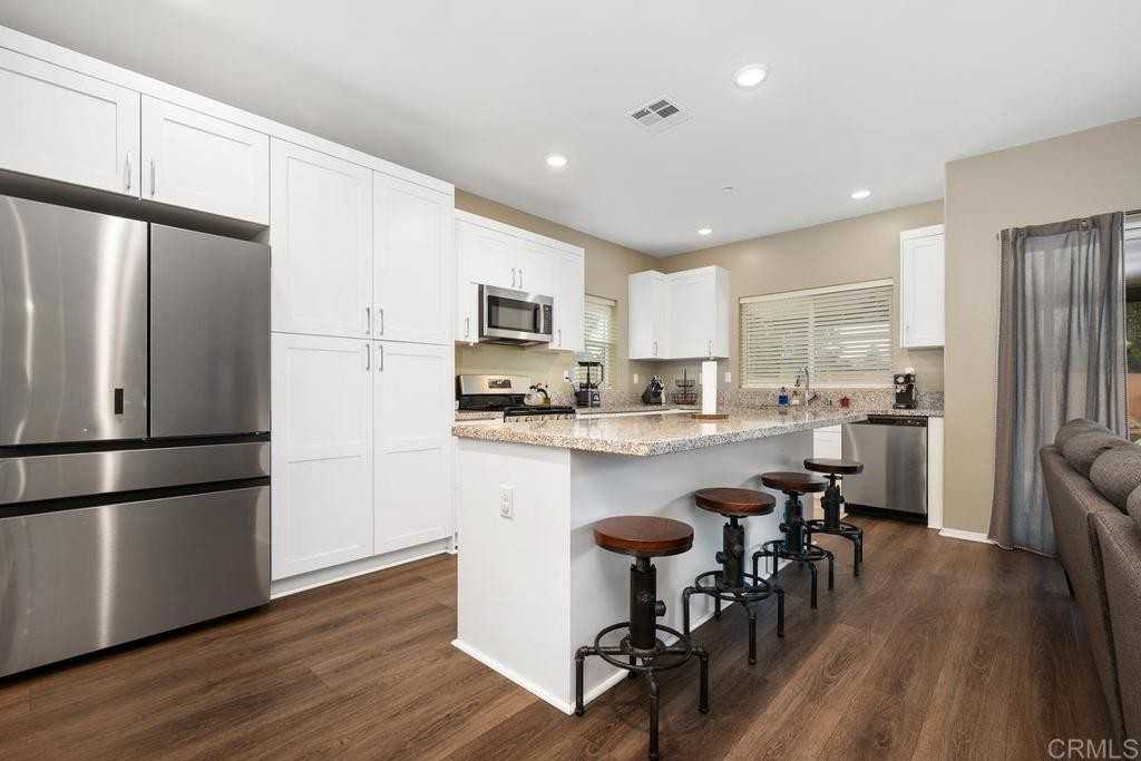 475 W Camellia Way #475 - Photo 3 of 19