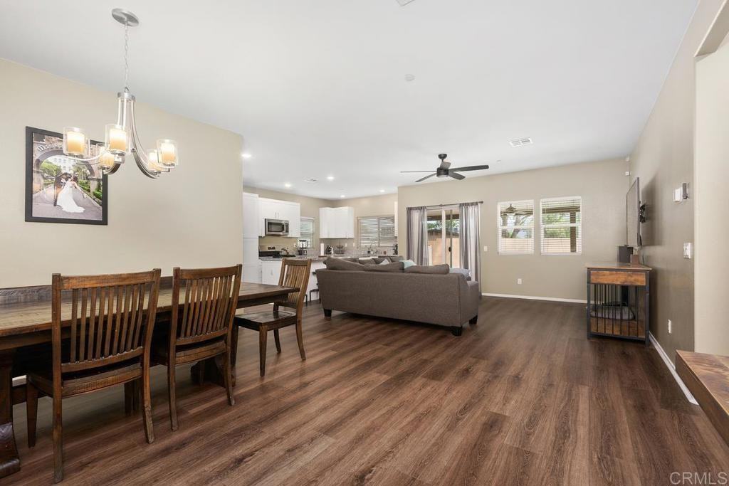 475 W Camellia Way #475 - Photo 6 of 19