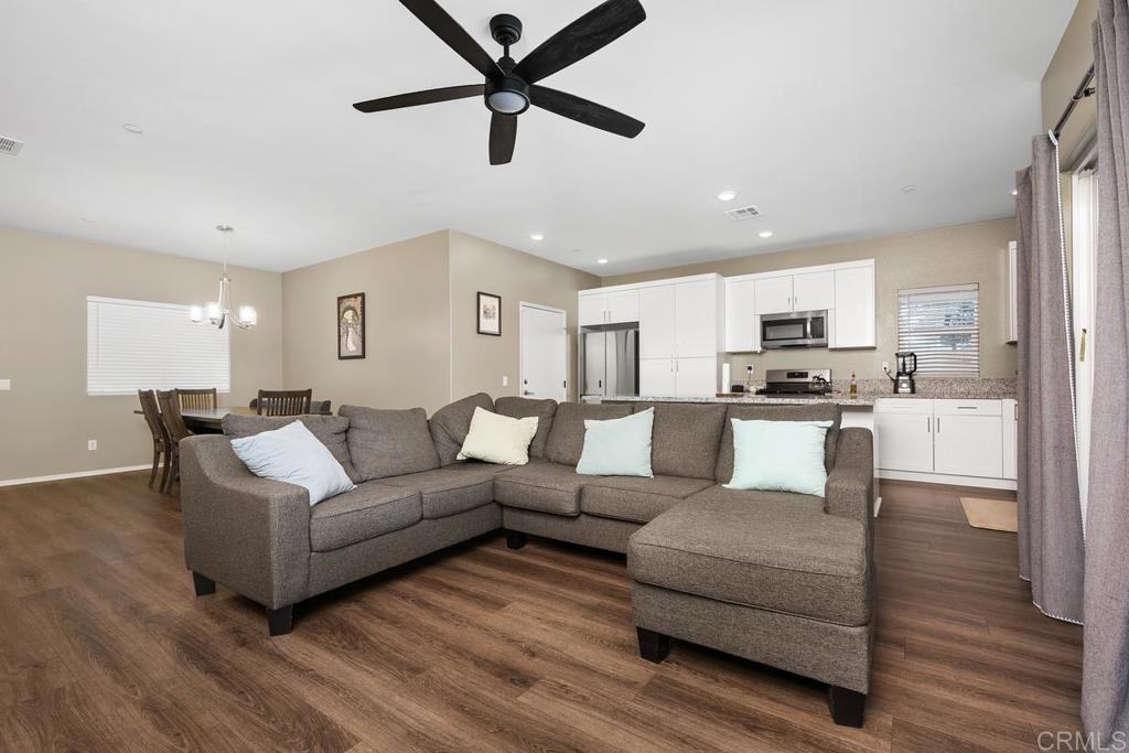 475 W Camellia Way #475 - Photo 7 of 19