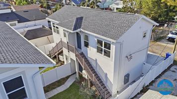 featured image of 2523 13th Ave N #B