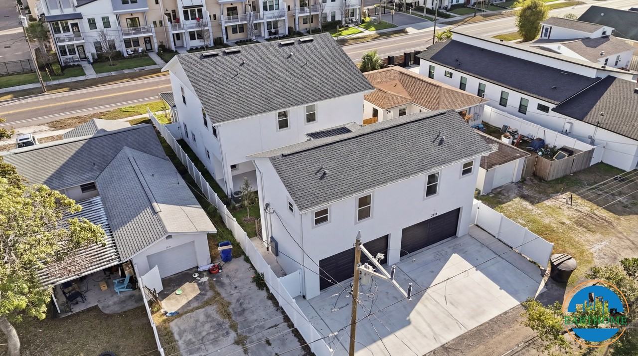 2523 13th Ave N #B - Photo 2 of 15