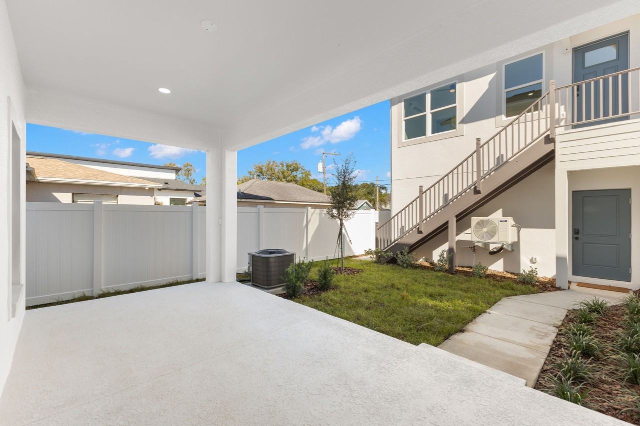 2523 13th Ave N #B - Photo 6 of 15