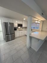 20803 124th Ave Se #NA - Photo 1 of 1