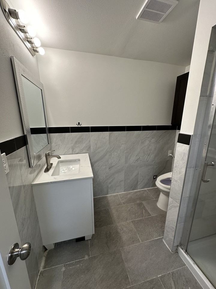 20803 124th Ave Se #NA - Photo 2 of 6