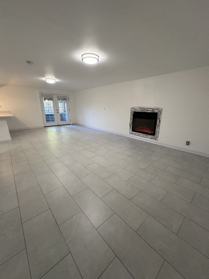 20803 124th Ave Se #NA - Photo 3 of 6