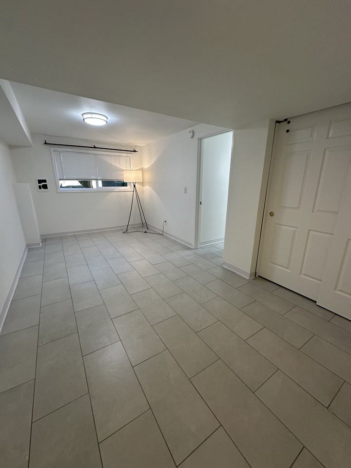 20803 124th Ave Se #NA - Photo 4 of 6