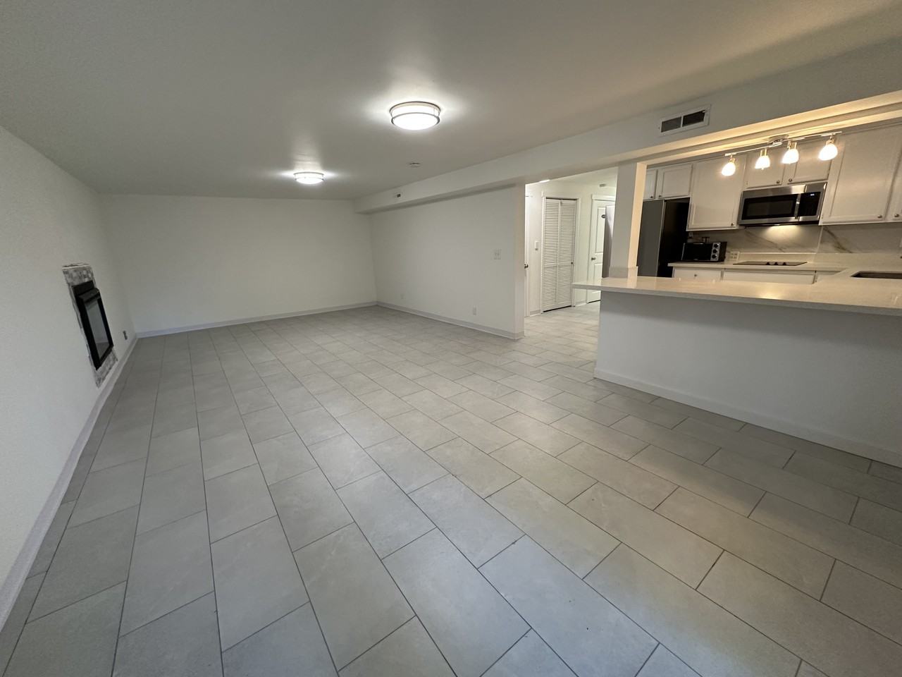 20803 124th Ave Se #NA - Photo 5 of 6