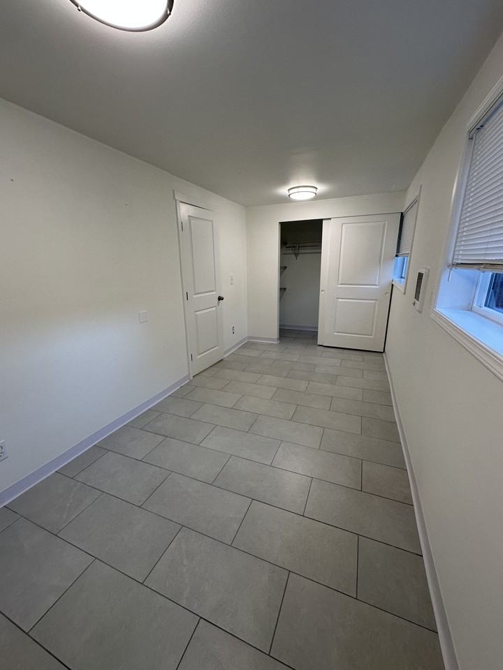 20803 124th Ave Se #NA - Photo 6 of 6