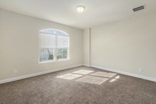 18614 Rimini Ridge Ct #18614 - Photo 1 of 1