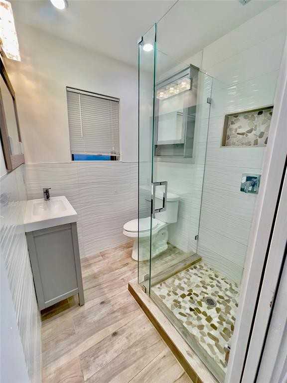 1614 Ne 7th St #1614 - Photo 3 of 22