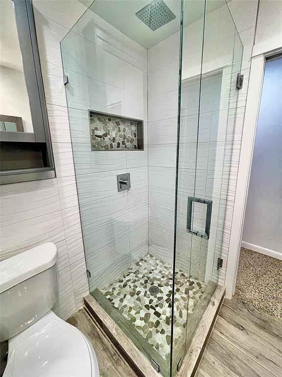 1614 Ne 7th St #1614 - Photo 7 of 22