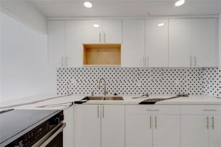 3050 N Palm Aire Dr - Photo 1 of 1