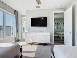 featured image of 7740 Sandy Ridge Dr