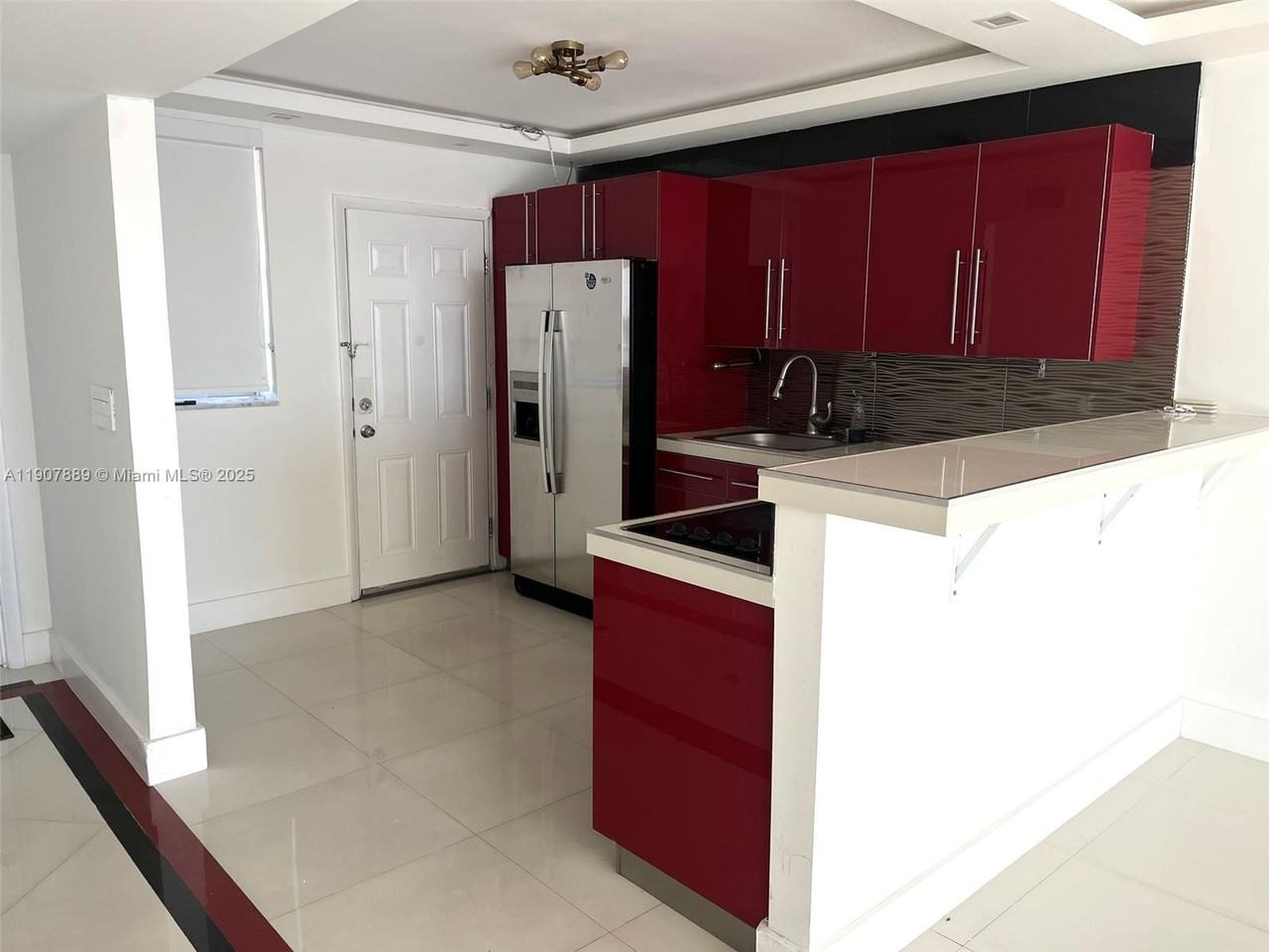 18601 Ne 14th Ave #18601-409 - Photo 7 of 8