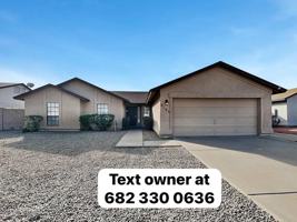 featured image of 7519 W Banff Ln #NA