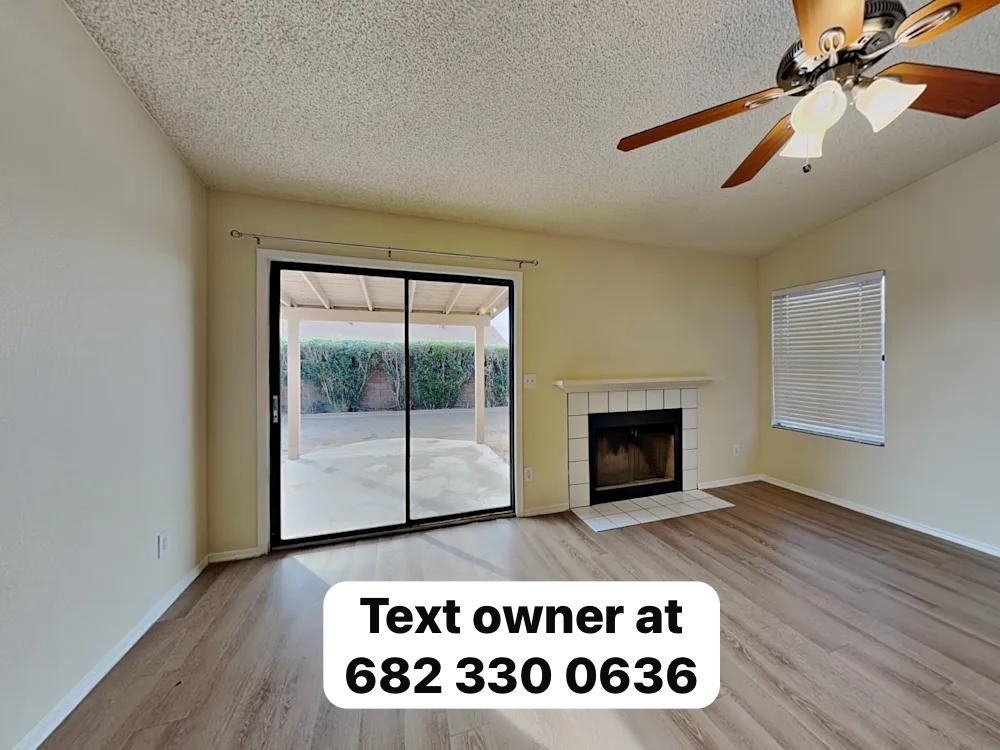 7519 W Banff Ln #NA - Photo 3 of 8