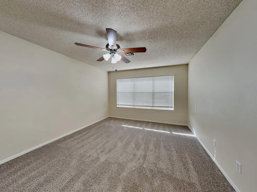 7519 W Banff Ln #NA - Photo 6 of 8