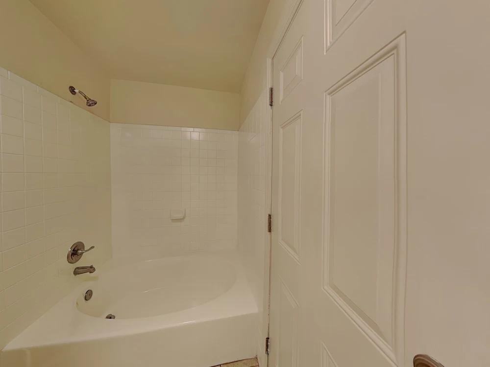 7519 W Banff Ln #NA - Photo 7 of 8