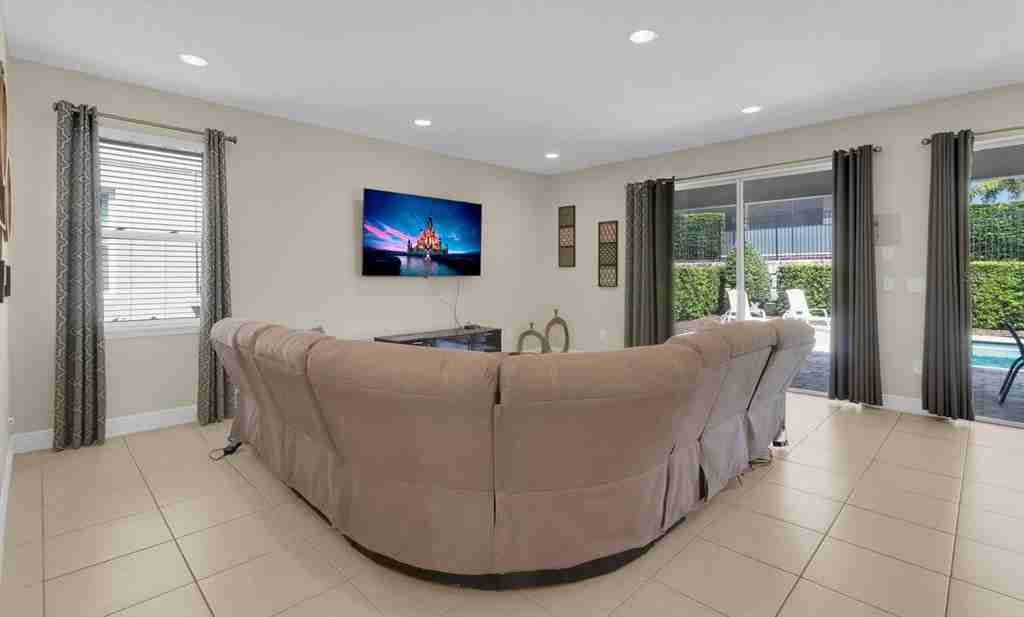 7403 Marker Ave #7403