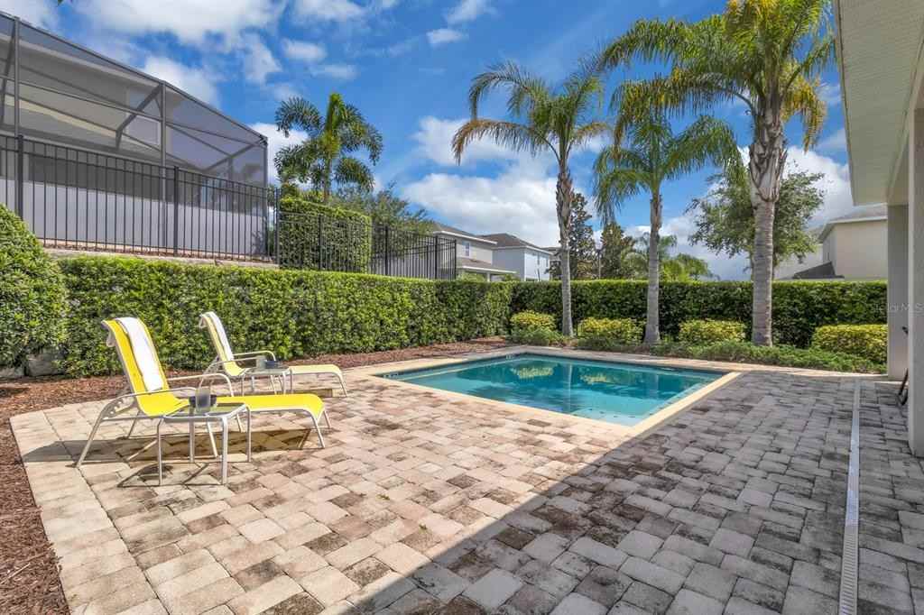 7403 Marker Ave #7403 - Photo 2 of 49