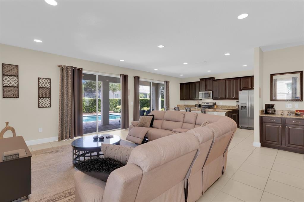 7403 Marker Ave #7403 - Photo 4 of 49