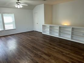 3010 S Heights Hollow Ln #3010 - Photo 1 of 1