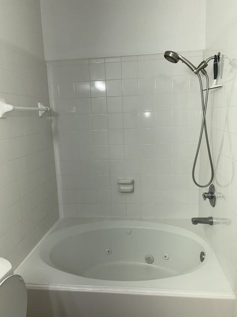 3010 S Heights Hollow Ln #3010 - Photo 6 of 21