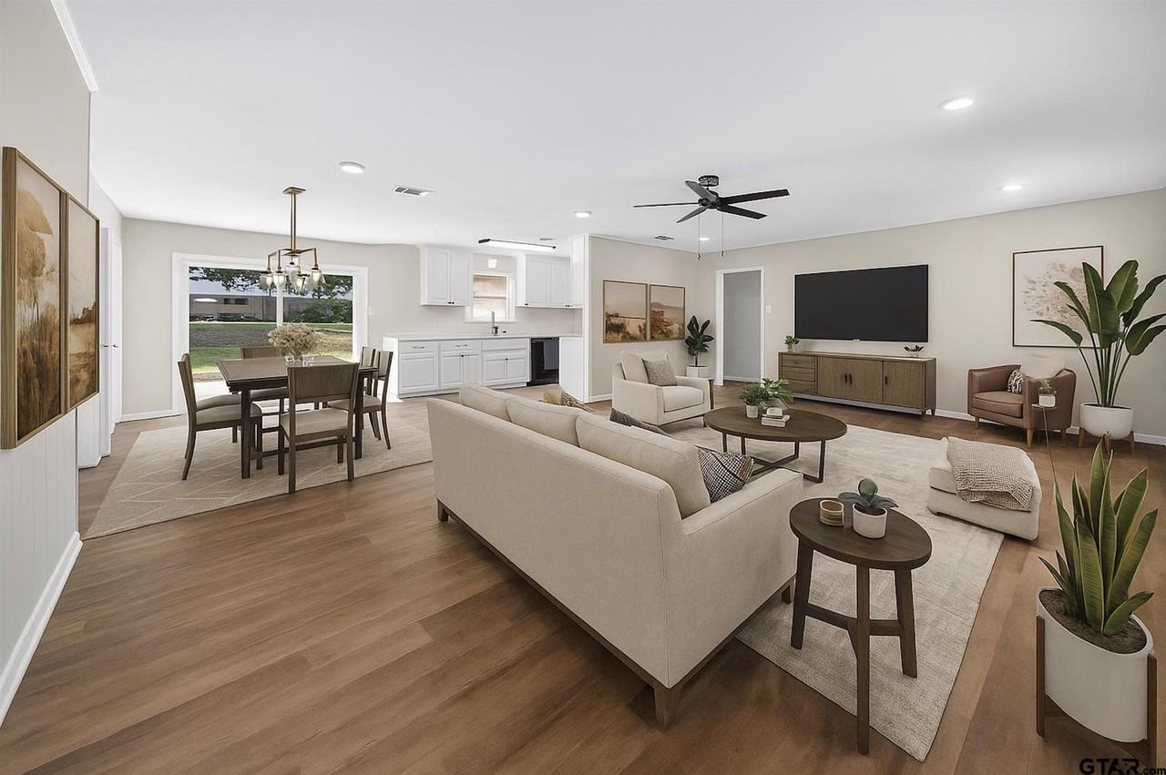 1023 Columbia Ave #NA - Photo 5 of 27