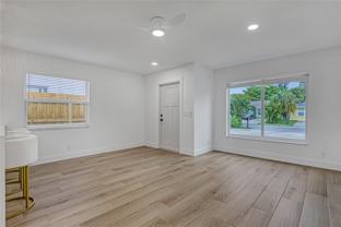 416 W Mango St - Photo 1 of 1