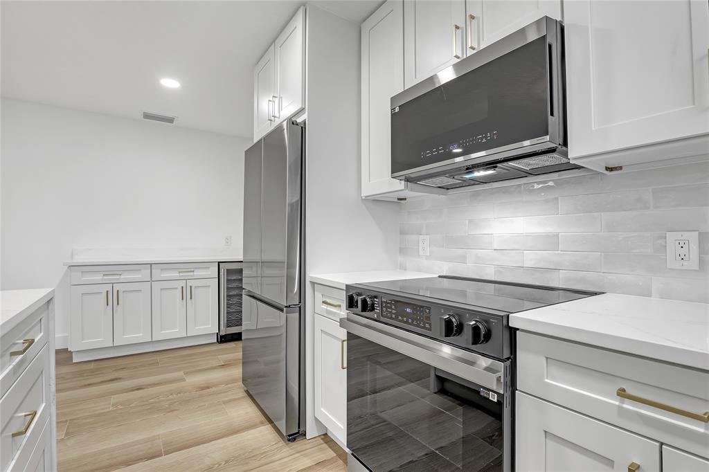 416 W Mango St #416-416 - Photo 2 of 26