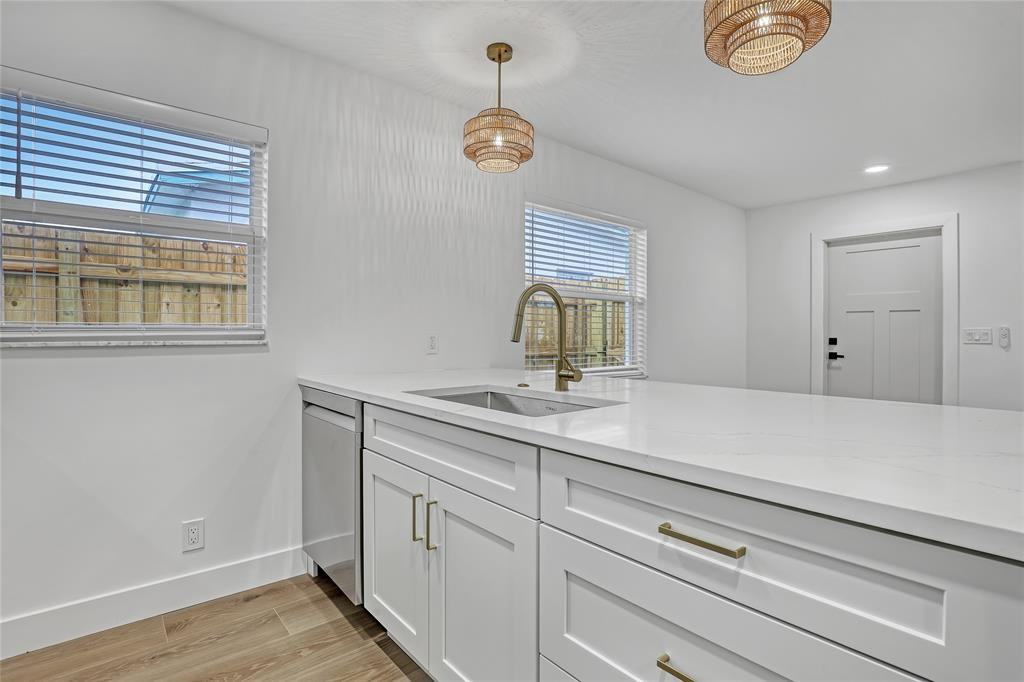 416 W Mango St #416-416 - Photo 6 of 26