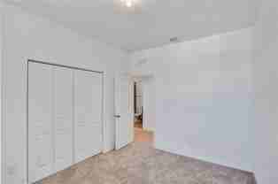 3313 Nw 11th Ave #3313 - Photo 1 of 1