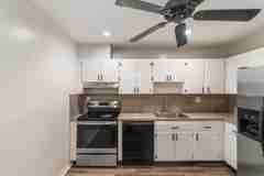 5100 Sw 41st St - Photo 1 of 1