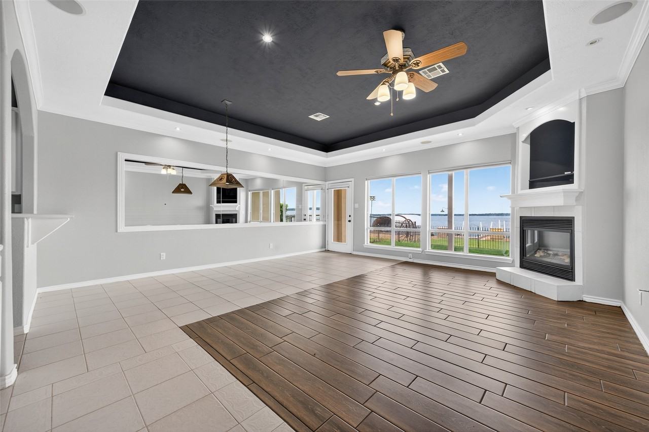 16 Regency Pt #16 - Photo 2 of 50