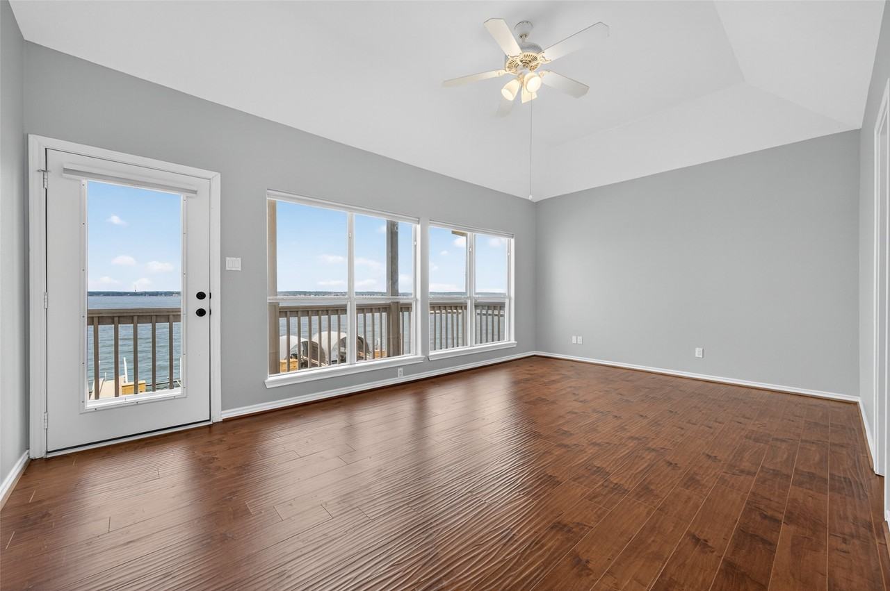 16 Regency Pt #16 - Photo 3 of 50