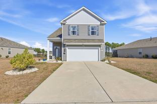 2219 Blackthorn Dr #NA - Photo 1 of 1