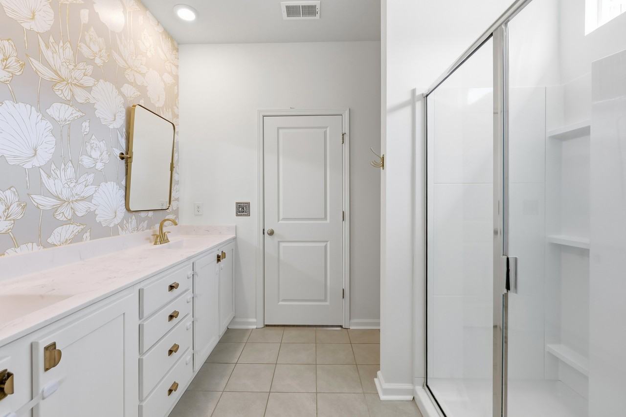 2219 Blackthorn Dr #NA - Photo 3 of 23